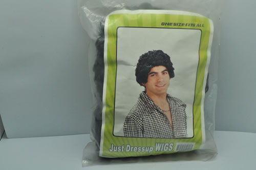 2,��װ�ٷ�,2,costume wigs
