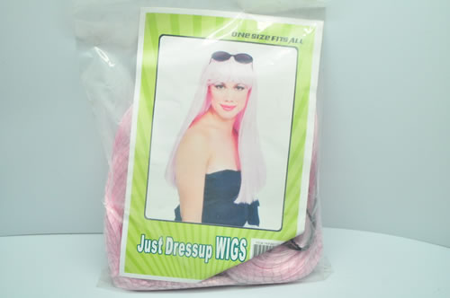 2,��װ�ٷ�,2,costume wigs