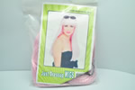 costume   wigs