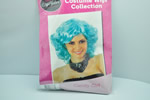 costume   wigs