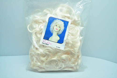 2,��װ�ٷ�,2,costume wigs