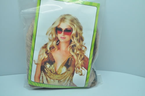 2,��װ�ٷ�,2,costume wigs