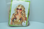 costume   wigs