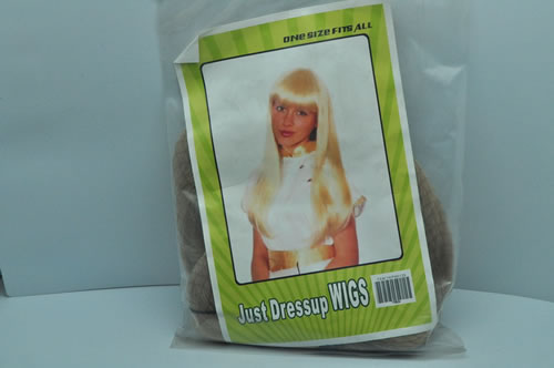 2,��װ�ٷ�,2,costume wigs