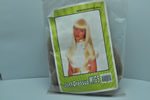 costume   wigs