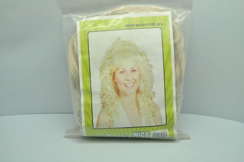 2,��װ�ٷ�,2,costume wigs