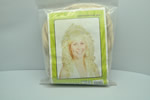 costume   wigs