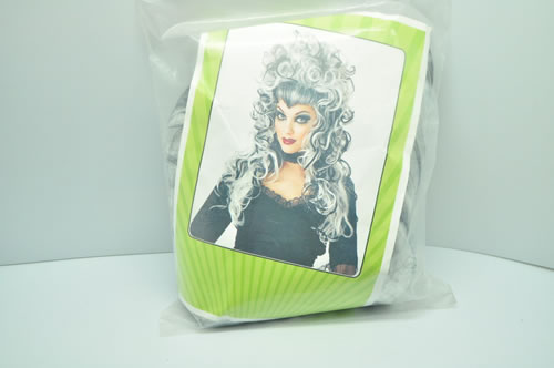 2,��װ�ٷ�,2,costume wigs