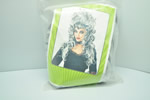 costume   wigs