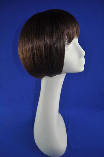 5,ŷ޼ٷ,5,European wigs