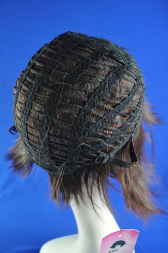5,ŷ޼ٷ,5,European wigs