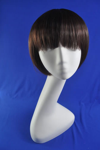 5,ŷ�޼ٷ�,5,European wigs