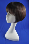 European wigs