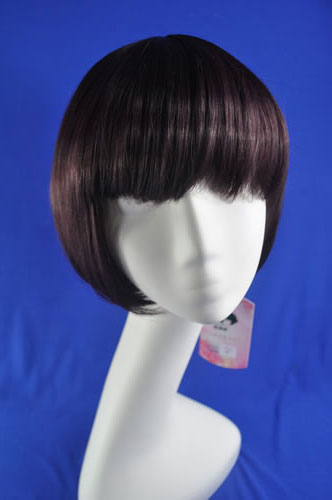 5,ŷ�޼ٷ�,5,European wigs