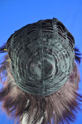 5,ŷ�޼ٷ�,5,European wigs