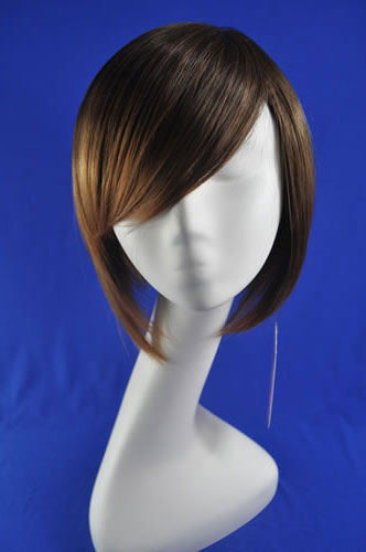 5,ŷ�޼ٷ�,5,European wigs