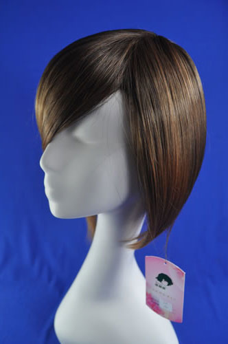 5,ŷ�޼ٷ�,5,European wigs