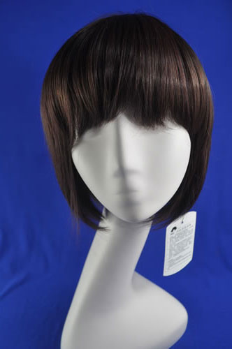 5,ŷ�޼ٷ�,5,European wigs