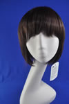 European wigs