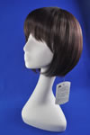 European wigs