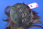European wigs