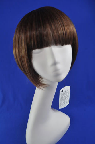 5,ŷ�޼ٷ�,5,European wigs