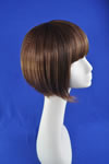 European wigs