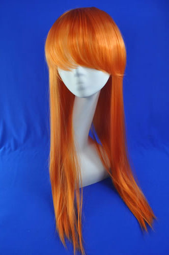 5,ŷ�޼ٷ�,5,European wigs
