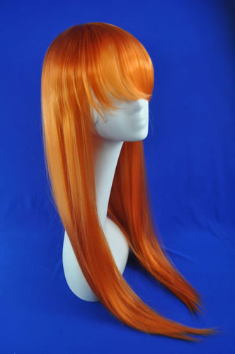5,ŷ�޼ٷ�,5,European wigs