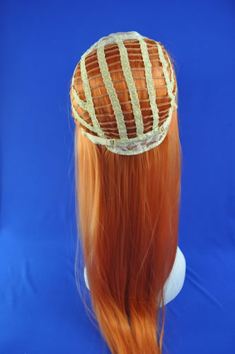 5,ŷ�޼ٷ�,5,European wigs