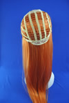 European wigs
