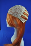 European wigs
