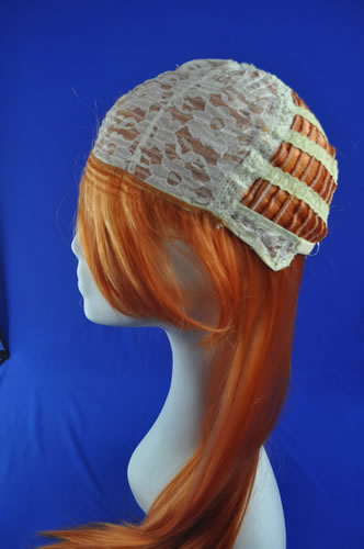 5,ŷ޼ٷ,5,European wigs