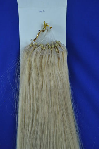 5,ŷ޼ٷ,5,European wigs