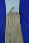 European wigs