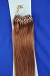 European wigs