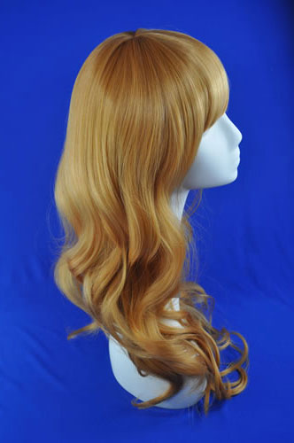 5,ŷ�޼ٷ�,5,European wigs