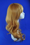 European wigs