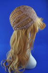 European wigs