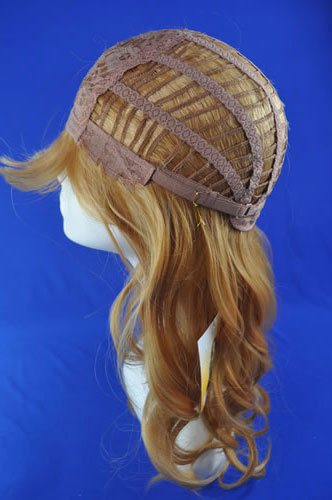 5,ŷ�޼ٷ�,5,European wigs