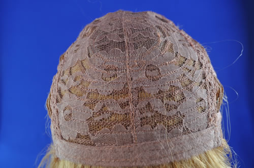 5,ŷ�޼ٷ�,5,European wigs