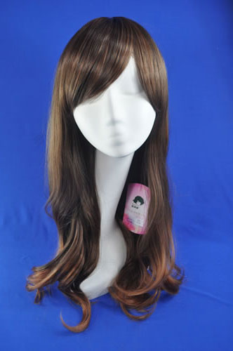 5,ŷ�޼ٷ�,5,European wigs