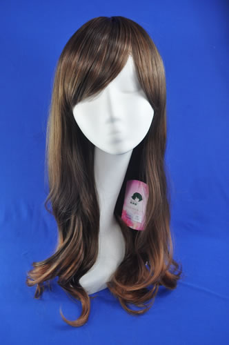 5,ŷ޼ٷ,5,European wigs