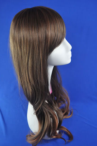 5,ŷ�޼ٷ�,5,European wigs
