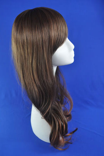 5,ŷ�޼ٷ�,5,European wigs