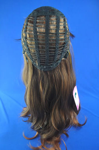 5,ŷ�޼ٷ�,5,European wigs