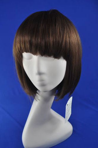 5,ŷ�޼ٷ�,5,European wigs