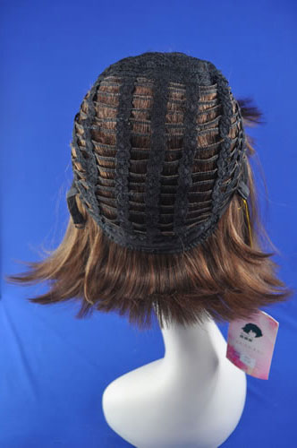 5,ŷ�޼ٷ�,5,European wigs