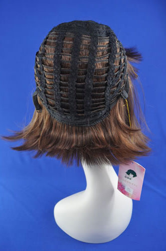 5,ŷ�޼ٷ�,5,European wigs