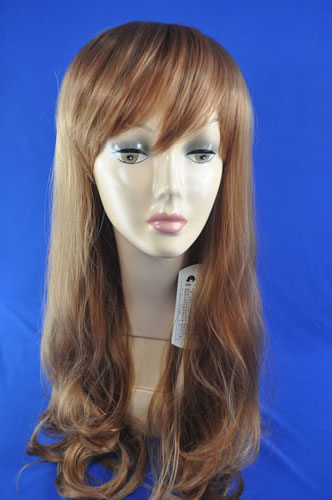 5,ŷ�޼ٷ�,5,European wigs